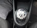 2012 HYUNDAI I20 ACTIVE for sale at Copart BRISTOL