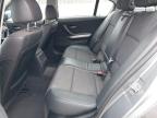 2011 BMW 320D EFFICIENTDYNAMICS  for sale at Copart CORBY