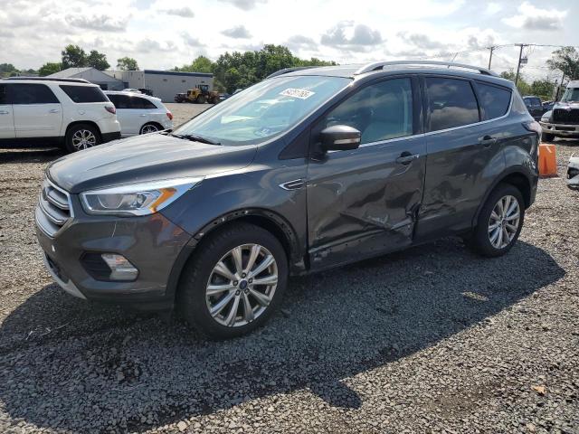 Vehicul