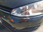 2016 VOLKSWAGEN GOLF S TSI for sale at Copart GLOUCESTER