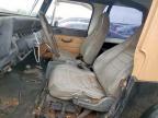 1994 JEEP WRANGLER / YJ S   à vendre chez Copart TX - DALLAS