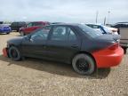2003 CHEVROLET CAVALIER    à vendre chez Copart AB - EDMONTON