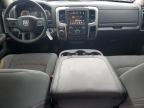 2016 RAM 1500 SLT   à vendre chez Copart QC - MONTREAL