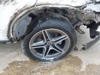 2020 MERCEDES BENZ GLC 300 AM for sale at Copart COLCHESTER