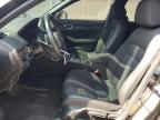 2022 HONDA CIVIC SPORT   for sale at Copart ON - COOKSTOWN