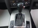 2007 AUDI A6 LE MANS for sale at Copart GLOUCESTER