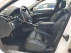 2011 MERCEDES-BENZ S 450 4MATIC   à vendre chez Copart AB - EDMONTON