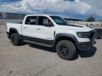 2022 RAM 1500 TRX   à vendre chez Copart AZ - TUCSON