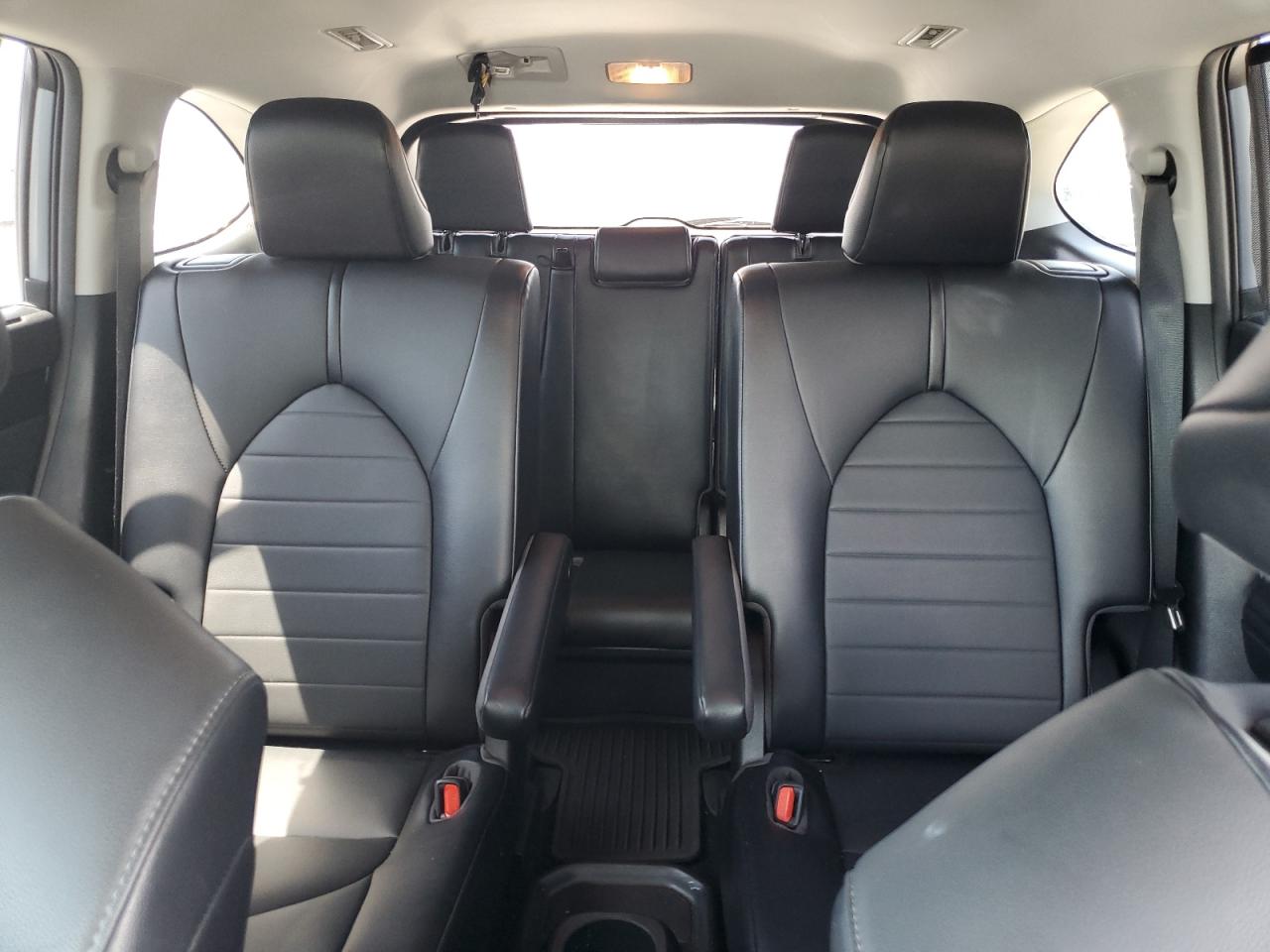 2021 Toyota Highlander Xle VIN: 5TDHZRBH2MS090349 Lot: 64185415