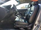 2005 HONDA ACCORD EX   à vendre chez Copart AB - EDMONTON