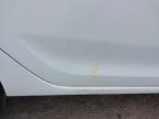 2015 DACI SANDERO AM for sale at Copart ST HELENS