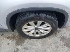 2010 VOLKSWAGEN TIGUAN SE for sale at Copart WHITBURN