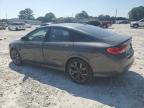 2015 CHRYSLER 200 S   for sale at Copart GA - ATLANTA EAST