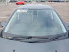 2013 PEUGEOT 208 ALLURE for sale at Copart SANDTOFT