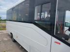 2021 MERCEDES BENZ SPRINTER 5 for sale at Copart WOLVERHAMPTON