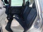 2006 HONDA JAZZ SPORT for sale at Copart PETERLEE