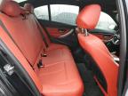 2014 BMW 335 XI   for sale at Copart AB - CALGARY