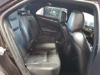 2012 CHRYSLER 300 LIMITED   à vendre chez Copart MN - MINNEAPOLIS