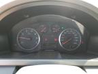2005 FORD FIVE HUNDRED SE   for sale at Copart AL - TANNER