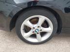 2012 BMW 118D SPORT for sale at Copart SANDY