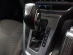 2014 FORD FOCUS TITA for sale at Copart NEWBURY