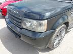 2007 LAND ROVER RANGE ROVE for sale at Copart ROCHFORD