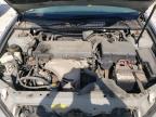2003 TOYOTA CAMRY LE   for sale at Copart MA - WEST WARREN