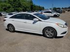 2014 HYUNDAI SONATA GLS   à vendre chez Copart ON - LONDON