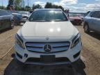 2015 MERCEDES-BENZ GLA 250 4MATIC   à vendre chez Copart ON - TORONTO