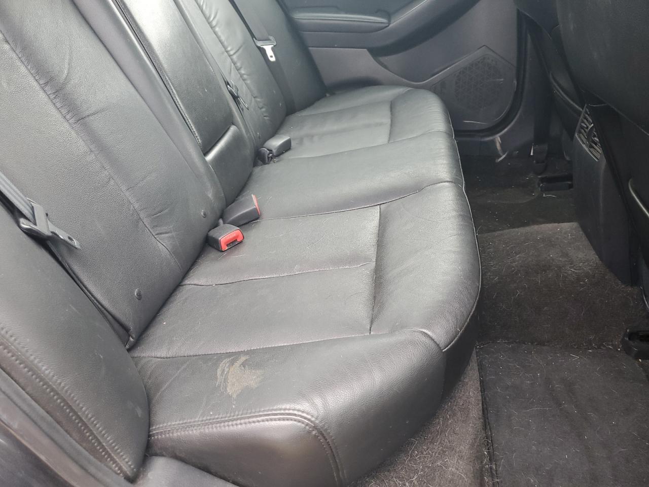 2010 Nissan Altima Base VIN: 1N4AL2AP6AN506722 Lot: 67065815