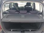 2006 HYUNDAI GETZ GSI A for sale at Copart SANDTOFT