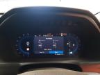 2023 VOLVO XC90 CORE B5 MHEV AWD AUT  for sale at Copart WOLVERHAMPTON