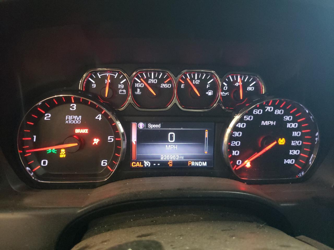 1gtv2uec6fz157904 1GTV2UEC6FZ157904 2015 GMC Sierra K1500 Sle