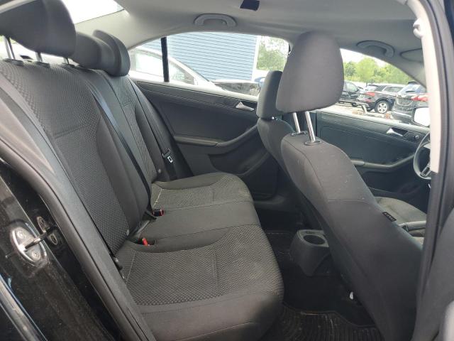 Фото: 3VW2K7AJ9DM377803