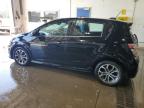 2017 CHEVROLET SONIC LT   à vendre chez Copart MN - MINNEAPOLIS
