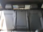 2021 VOLKSWAGEN ID.4 PRO S   for sale at Copart CA - SAN BERNARDINO