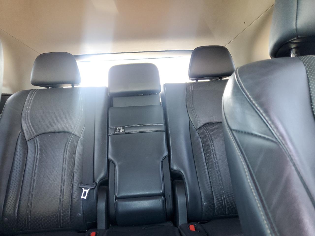 2016 Lexus Rx 350 Base VIN: 2T2BZMCA5GC012120 Lot: 64688965