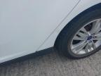 2014 FORD FOCUS TITA for sale at Copart CHESTER