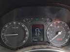 2007 SKODA OCTAVIA LA for sale at Copart WOLVERHAMPTON