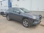 2023 TOYOTA RAV4 LE   à vendre chez Copart NB - MONCTON