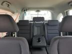 2007 HONDA CR-V LX   à vendre chez Copart AB - EDMONTON