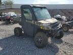 2019 POLARIS RANGER XP 1000 EPS NORTHSTAR HVAC EDITION   for sale at Copart AL - BIRMINGHAM