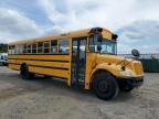 2014 IC CORPORATION 3000 CE   for sale at Copart MD - BALTIMORE EAST