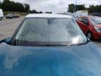 2020 DS DS3 CROSSBACK PRESTIGE BH  for sale at Copart SANDTOFT
