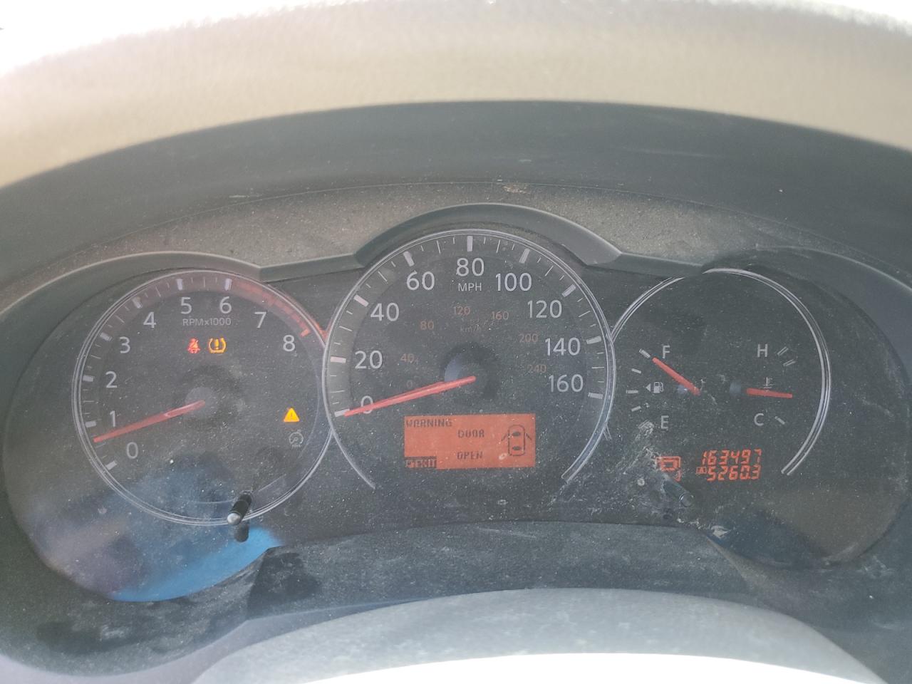 2010 Nissan Altima Base VIN: 1N4AL2AP2AN420226 Lot: 63313785