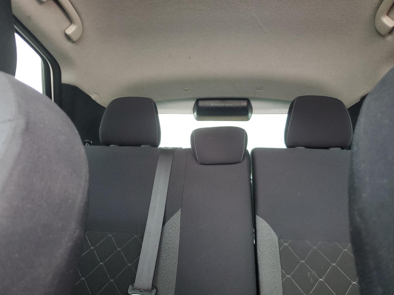 2018 Nissan Kicks S VIN: 3N1CP5CU4JL530354 Lot: 64283065