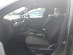 2023 FORD FOCUS ST-L for sale at Copart BELFAST