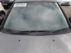 2004 NISSAN ALMERA S for sale at Copart ROCHFORD