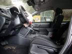 2020 HONDA CR-V LX   for sale at Copart ON - LONDON