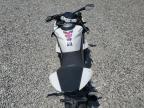 2024 CF MOTO 450SS    for sale at Copart CA - MENTONE